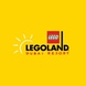 Legoland Dubai - Further Reductions