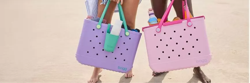 Bogg Bag - Trending