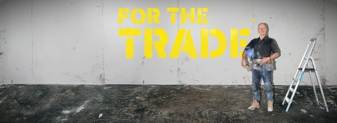 TradePoint Voucher Code