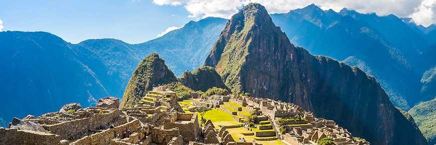 Get 10% Off 2026 Andre Rieu Bookings at Newmarket Holidays