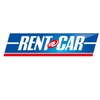 Rent A Car - 15% de réduction