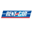 Rent A Car - 10% de réduction