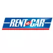 Rent A Car - 10% de réduction