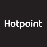 Hotpoint - Logo
