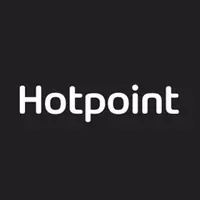 Hotpoint - Logo