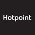 Hotpoint Appliances