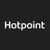 Hotpoint Appliances