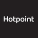 Hotpoint Appliances - Great Deal