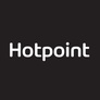 Hotpoint Appliances