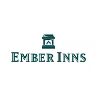 Ember Inns - Logo