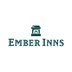 Ember Inns