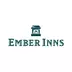 Ember Inns