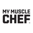 My Muscle Chef - Super Offer