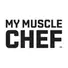 My Muscle Chef - Super Offer
