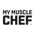 My Muscle Chef