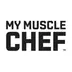 My Muscle Chef