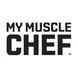 My Muscle Chef - Amazing Discount