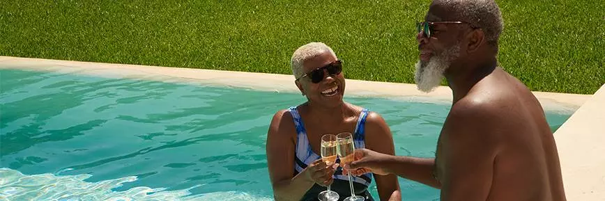 15% Off & More on Early 2026 Bookings at Booking.com