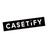 CASETiFY