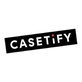 Casetify Discount Code & Promo Code February 2025