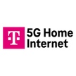 T-Mobile Home Internet - $300 Back