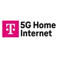 T-Mobile Home Internet