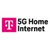 T-Mobile Home Internet
