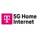 T-Mobile Home Internet - $300 Off