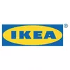 IKEA - Deal