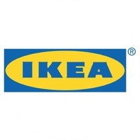 IKEA - Logo