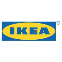 IKEA - Logo
