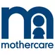 Mothercare - Super Offer