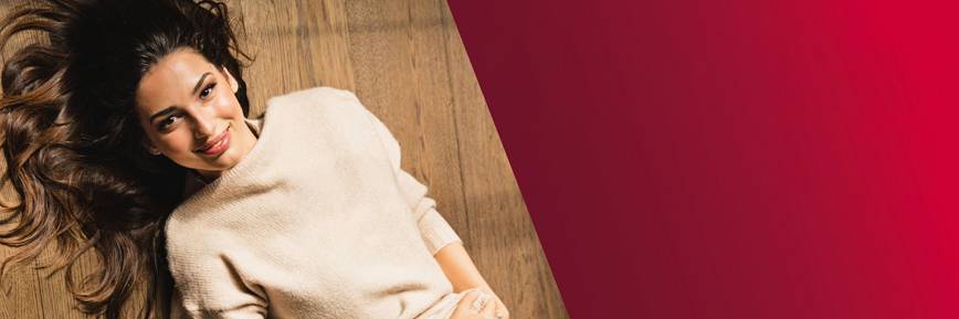 Risparmia fino al 70%: Yamamay ti premia!