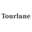 Tourlane - 250€ Rabatt