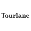 Tourlane - 250€ Rabatt