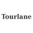 Tourlane - 20% Rabatt