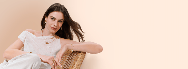 Thomas Sabo Voucher Code