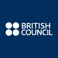 British Council - Logo