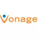 Vonage - Promo Code