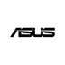 ASUS Canada