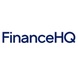 FinanceHQ - Savings