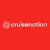 Cruise Nation
