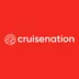 Cruise Nation