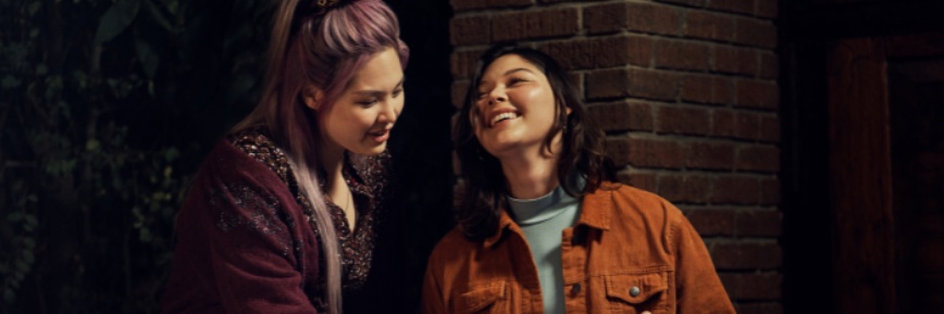 Hulu - Limited Time