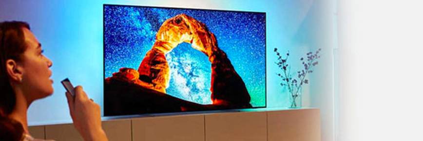 Sconti MediaWorld di oltre il 50% per il Black Friday Episodio 2