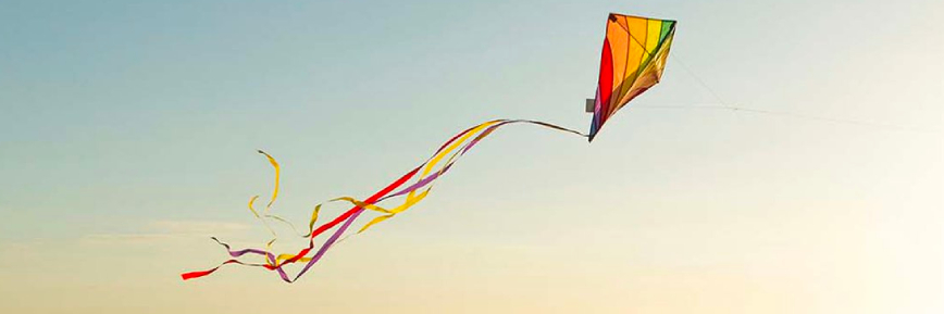 Get £20 Off Orders Over £200 at Away Resorts