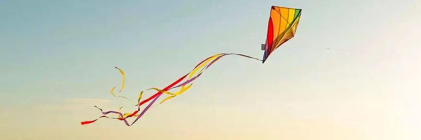 Get £20 Off Orders Over £200 at Away Resorts