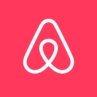 Airbnb - Logo