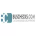 BUSCHECKS.COM