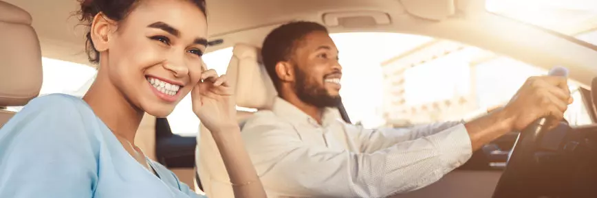 Budget - Up to 35% Off